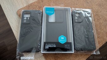 Xiaomi 12t - 8