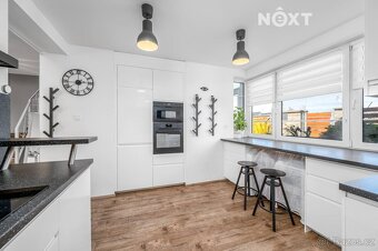 Prodej Rodinný dům, 130㎡ - 8