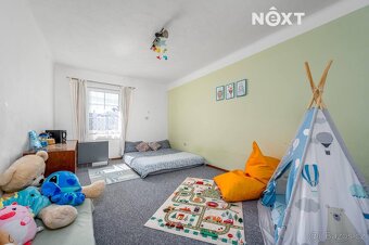 Prodej Rodinný dům, 213㎡ - 8