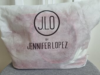 Kabelka J.Lopez - 8