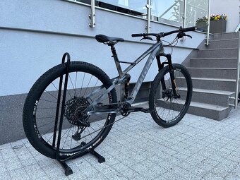Ghost Sl Amr 6,9 velikost L - 8