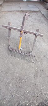 Příslušenství k Teře Vari - 8
