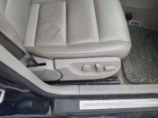 Dily audi a4 b7 2.0 tfsi - 8
