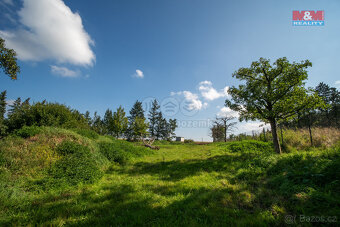Prodej pozemku k bydlení, 15141 m², Praha - Bohnice - 8