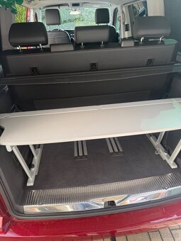 Mutiflexboard VW - 8