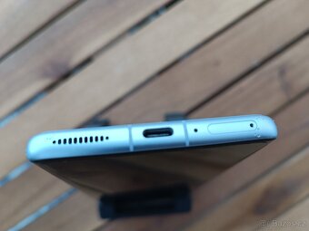 Mobilní telefon Xiaomi 12 Pro 12GB + 4GB, 256GB, Android 14 - 8