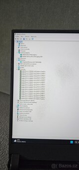 ASUS ROG Strix G17 - 8