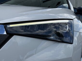 Škoda Scala 1.6 tdi 85 kw / 2019 / Style - 8