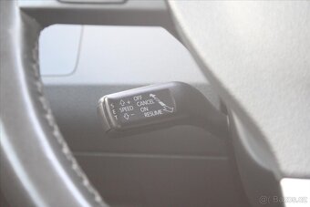 Volkswagen Passat 2.0 TDI 125kW DSG HIGHLINE (2011) - 8