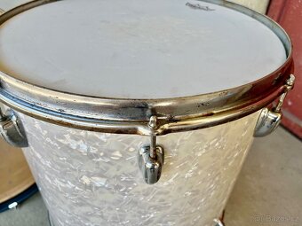 Slingerland - 8
