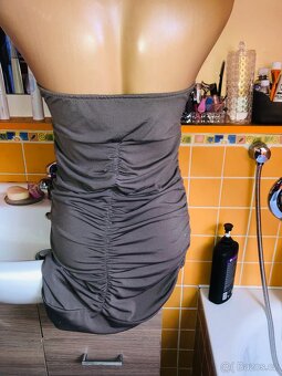 topbezrukavu # minisaty # bodycon#korzetove #longtop - 8