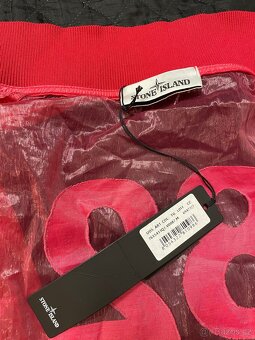 Stone Island - 8