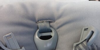 Cybex Talos S - 8