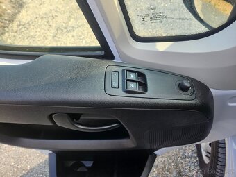 Fiat Ducato 2.3 JTD 103 KW L2H2 - 8