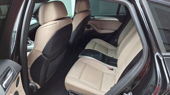 bmw x6 - 8