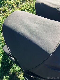 Thule Urban Glide 3 Double - 8