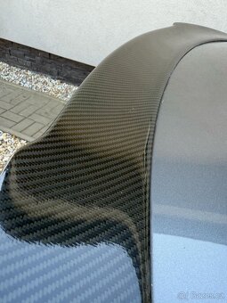 Mercedes CLA 200 CDI AMG - 8