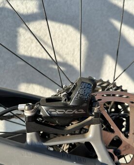 Yt Capra comp 2019 - 8