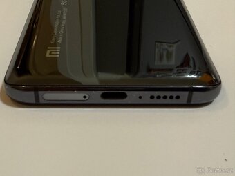 Xiaomi Mi 10T 6+2/128GB - 8