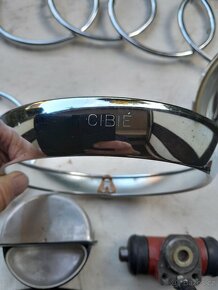 Š1000 MB,OCTAVIA,110R, - 8