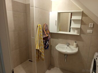 Domeček na Sicílii - 8