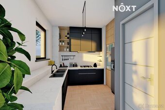 Prodej pozemek Bydlení, 1689㎡ - 8