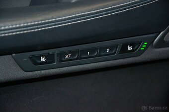 BMW Rad 7 730d mHEV xDrive A/T - 8