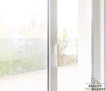 Byt 3+KK, 85 m², Via Cristoforo Colombo, Francavilla al Mare - 8