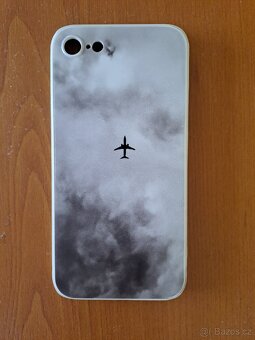 Obal na mobil - 8