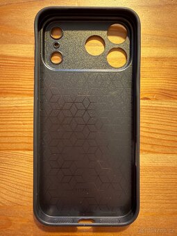 iPhone 17 Pro Max kryty - 8