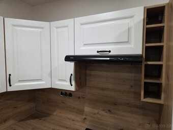 Nová kuchyně STELLA 250 x 205cm - 8