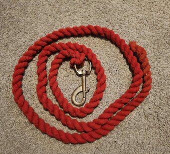 Prodám více věcí - 8