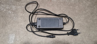 Hoverboard Hecht - 8