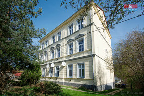 Prodej bytu 3+1, 80 m², Libčice nad Vltavou, ul. Letecká - 8