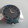 Pulsar NX14-003 hodinky (SEIKO) - 8