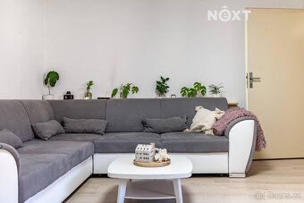 Prodej Rodinný dům, 106㎡ - 8