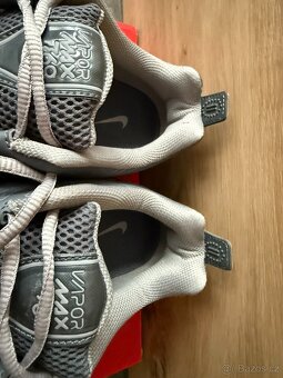 Nike Air Vapormax 360 - 8