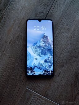 Xiaomi redmi note 7 - 8
