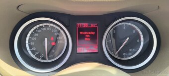 Alfa Romeo 159 1.9 JTD 16v 110kw - 8