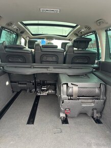 Renault Grand Espace - 8