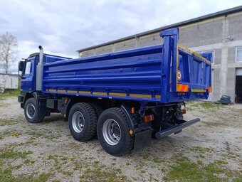 Tatra 815 TERNO 1 S3 - 8