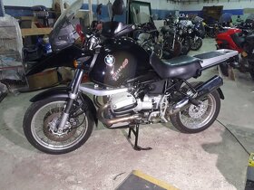 USD vidlece - GSXR K1 a jine - levne - 8