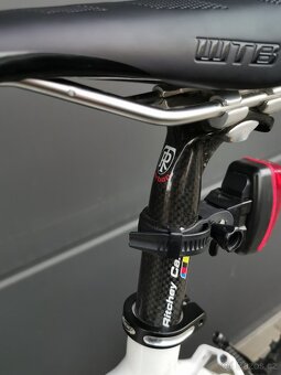 MTB "26" Cannondale TOP - 8