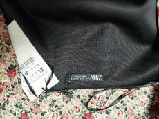 69,- Kč za balíkovnu. Zara. Nové šaty s visačkou. XL/ L - 8