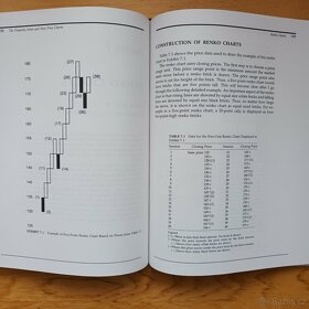 Steve Nison - Beyond Candlesticks: New Japanese Charting T. - 8