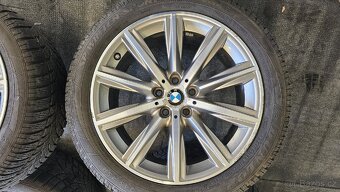 Kola 18" BMW G30 G31 style 684 - 8