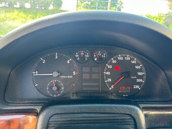 Audi A4 B5 1.9TDI 66kw - 8