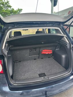 Volkswagen golf goal - 8