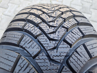 215/60 r17 zimni pneumatiky 215 60 17 pneu R17 215/60/17 - 8