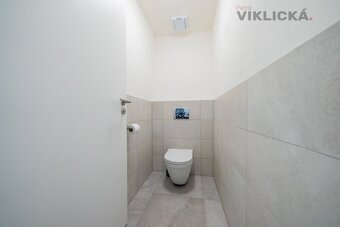 Prodej bytu 2+kk, 63 m2, Praha - Záběhlice - 8
